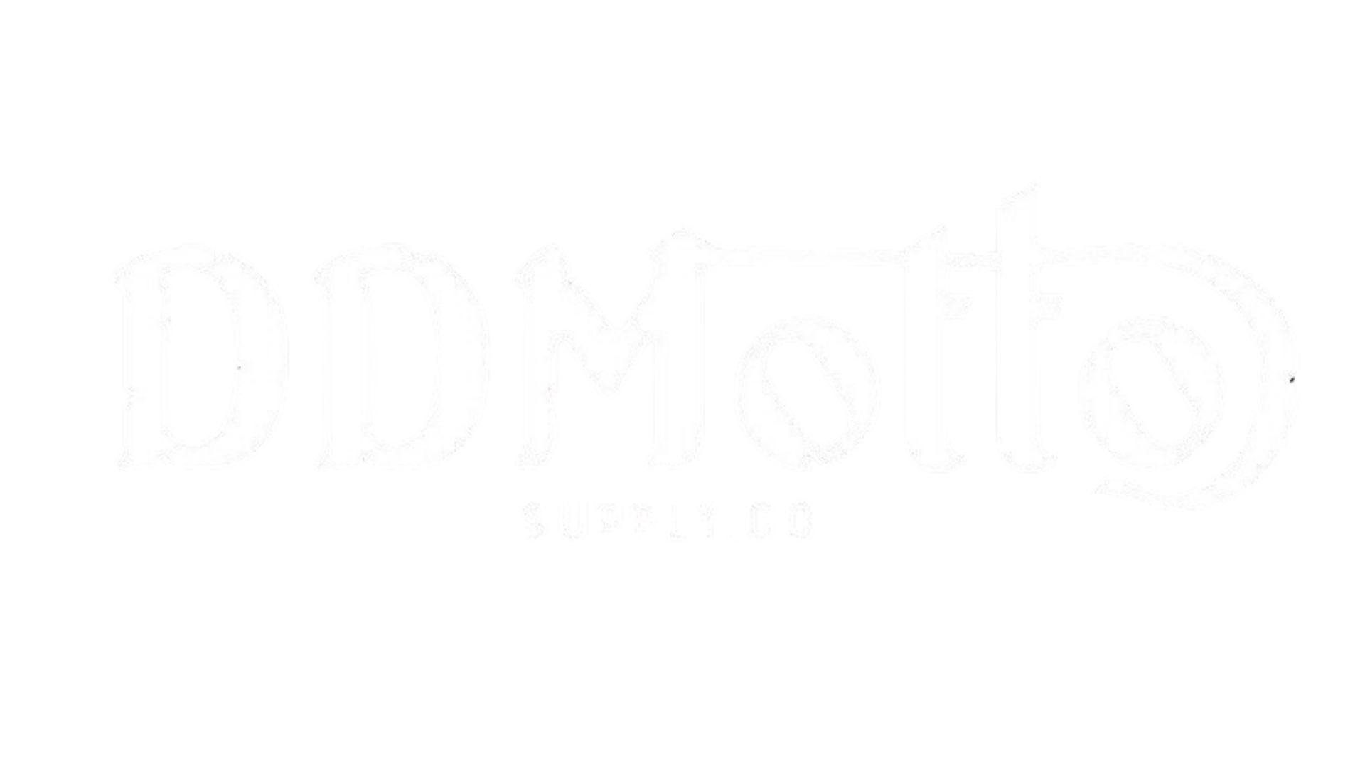 DDMOTTO